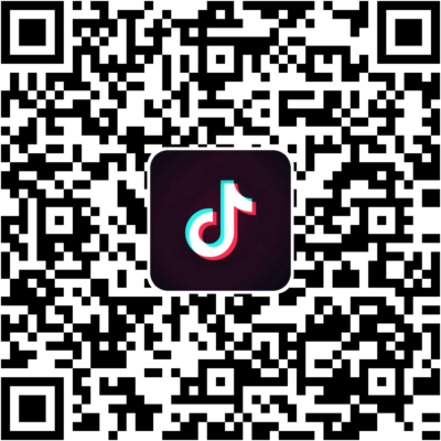 抖音小程序