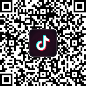 抖音小程序